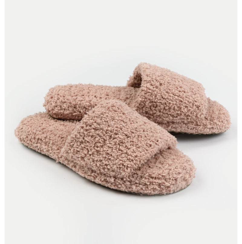 Ultra-thick Cashere Slipper Hoe Socks Ultra-thick Cashere Slipper Hoe Socks