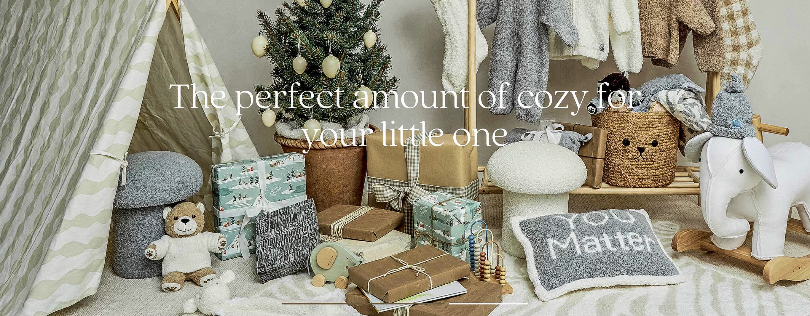 Bella Baby Luxury Blankets & Plushies | Kashwere Barefoot Dreams