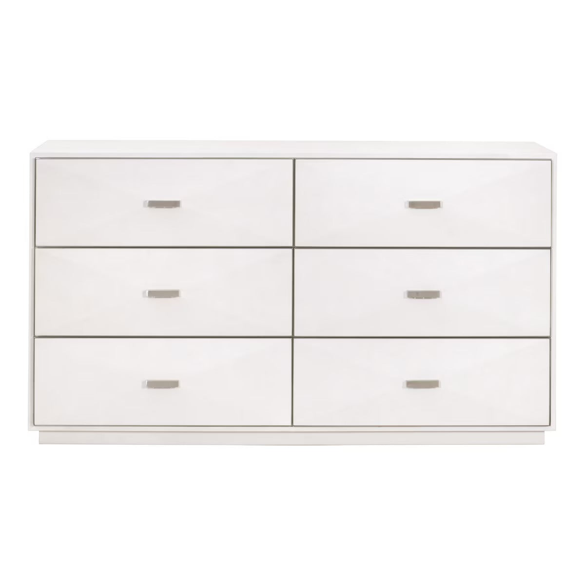 Drawer オールインワン　34 Amazon.com: Storkcraft Kenton 6 Drawer Double Dresser (White