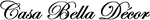 casabelladecor.net