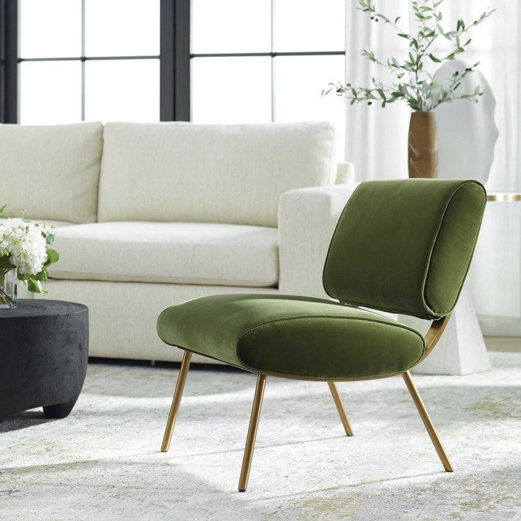 accent_chairs_olive_green.jpg?
