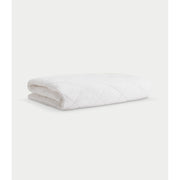 Cozy Earth Bamboo Mattress Pad Available In Queen and King Sizes