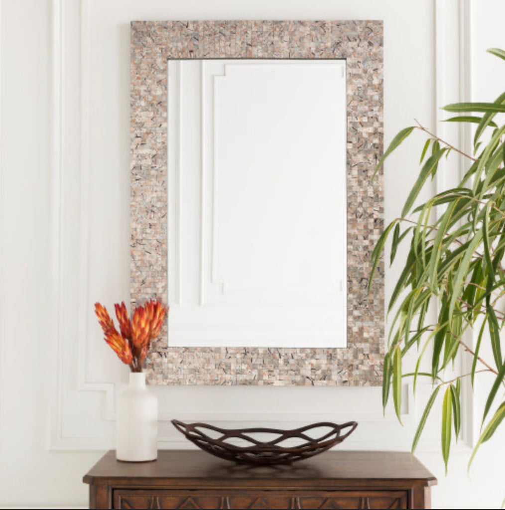 Wall Decor & Mirrors | Metal, Wood & Ceramic Wall Art – Tagged ...