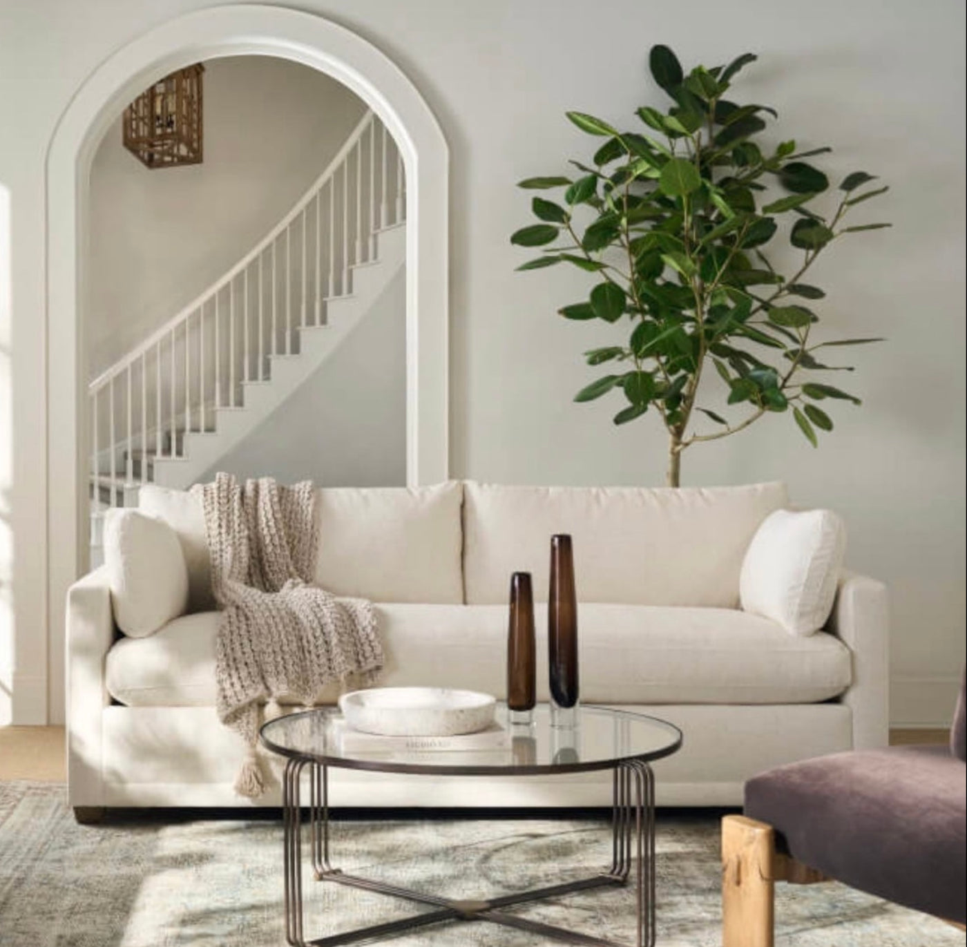 Sofas – - Main Image