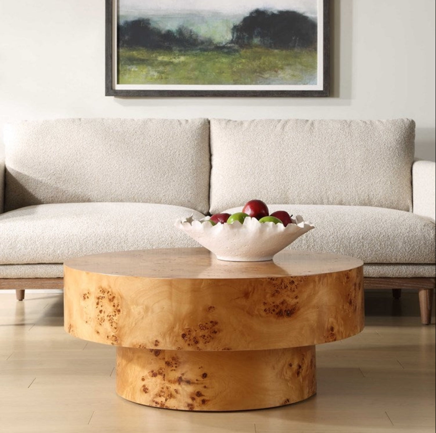 Uttermost Cabinets