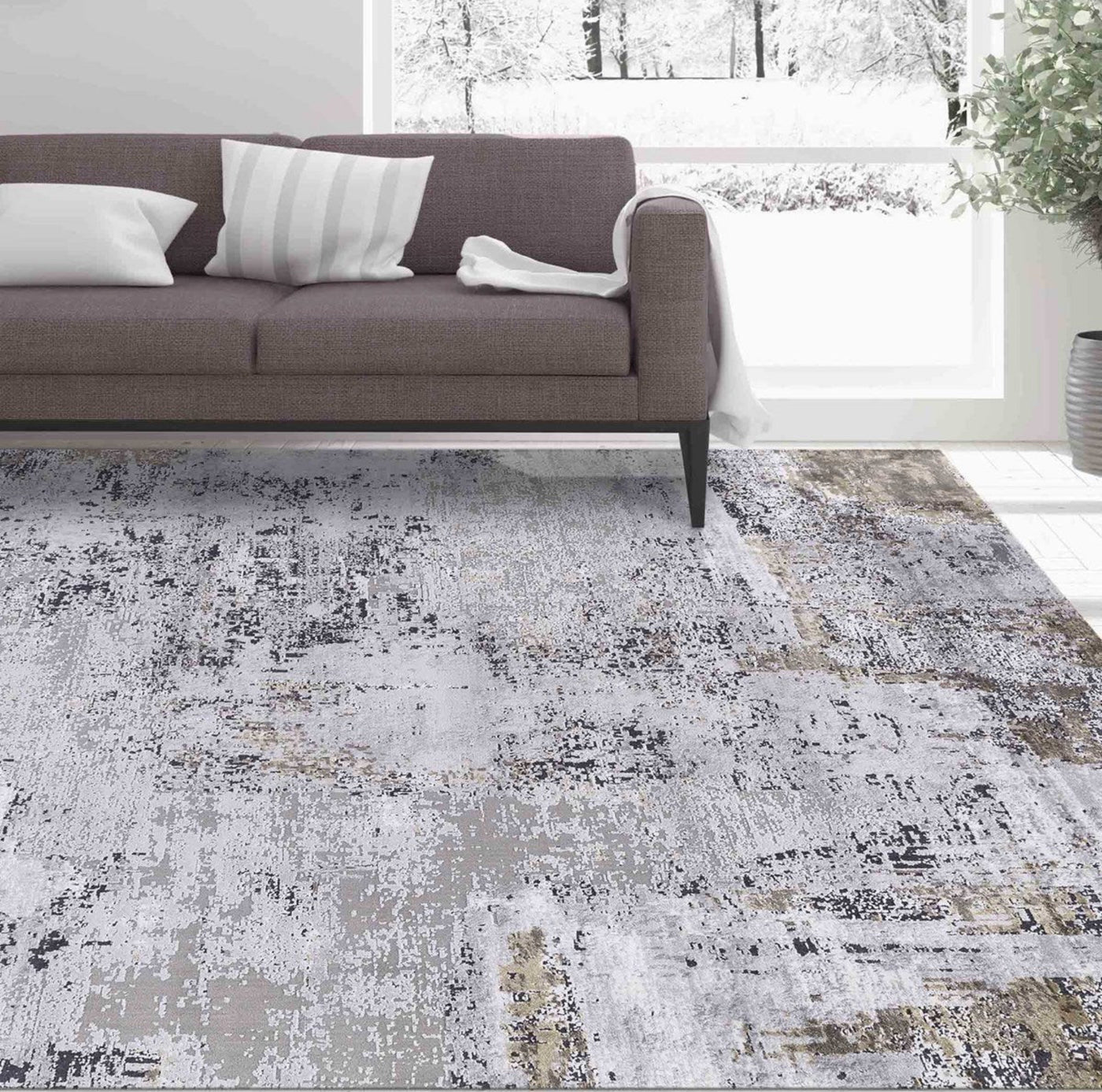 Rug