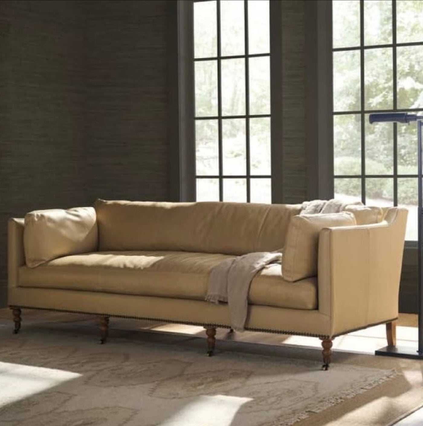 Rowe Furniture Collection