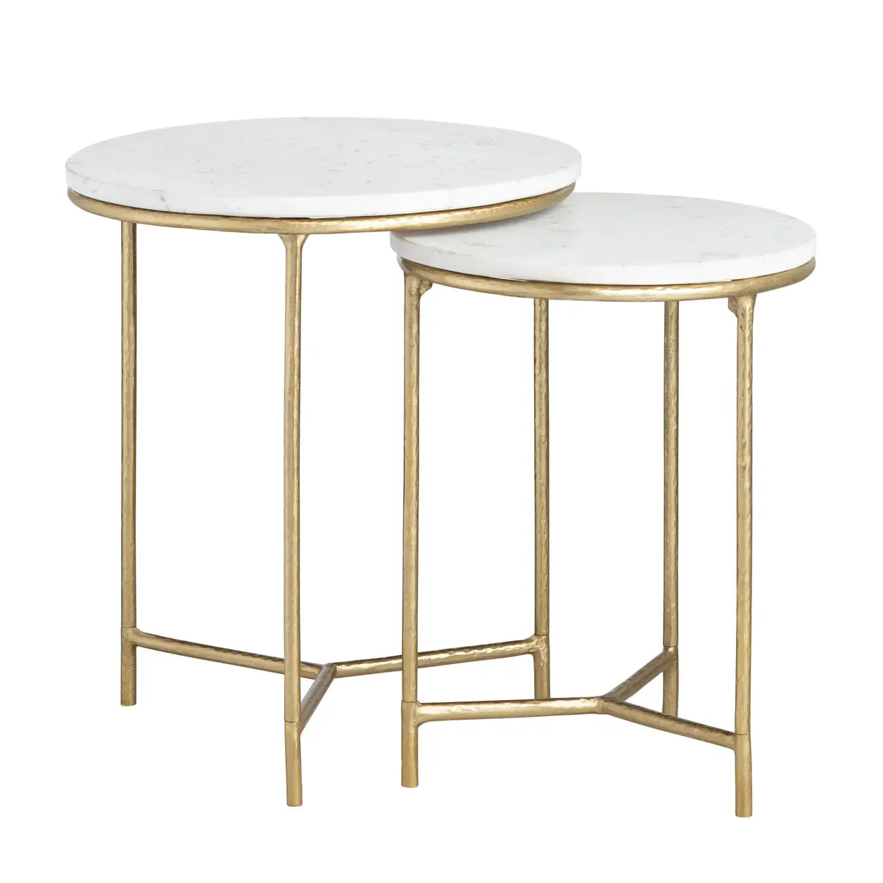 Coffee & End Tables