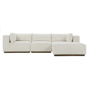 Rowe Furniture Dimitry Modular Sectional