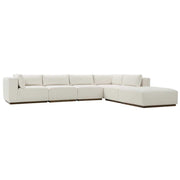 Rowe Furniture Dimitry Modular Sectional