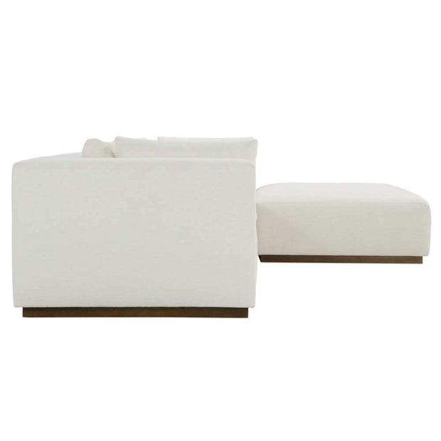 Rowe Furniture Dimitry Modular Sectional