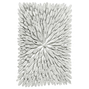 Uttermost Bahama Whitewashed Driftwood Wall Decor