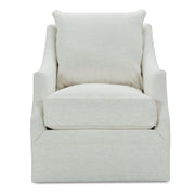 Rowe Furniture Kori Swivel Glider Chair ~ Express Collection