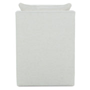 Rowe Furniture Kori Swivel Glider Chair ~ Express Collection