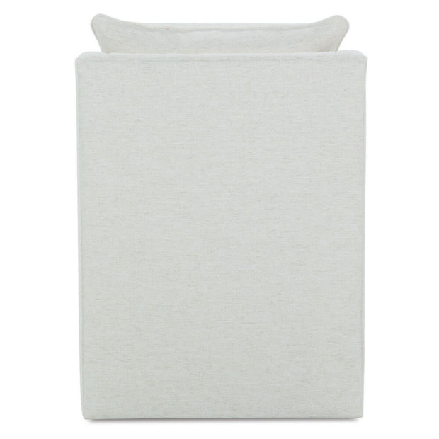 Rowe Furniture Kori Swivel Glider Chair ~ Express Collection