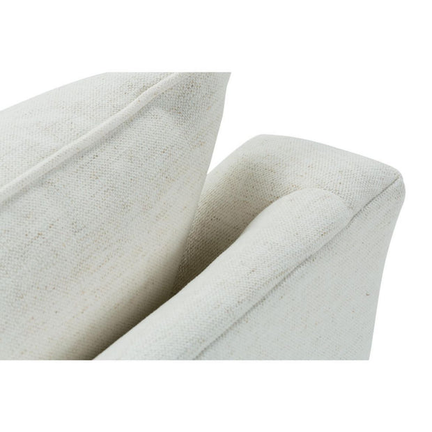 Rowe Furniture Kori Swivel Glider Chair ~ Express Collection