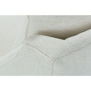 Rowe Furniture Kori Swivel Glider Chair ~ Express Collection