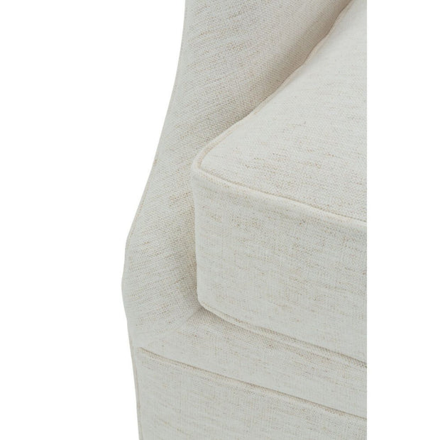 Rowe Furniture Kori Swivel Glider Chair ~ Express Collection