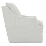 Rowe Furniture Kori Swivel Chair~ Express Collection
