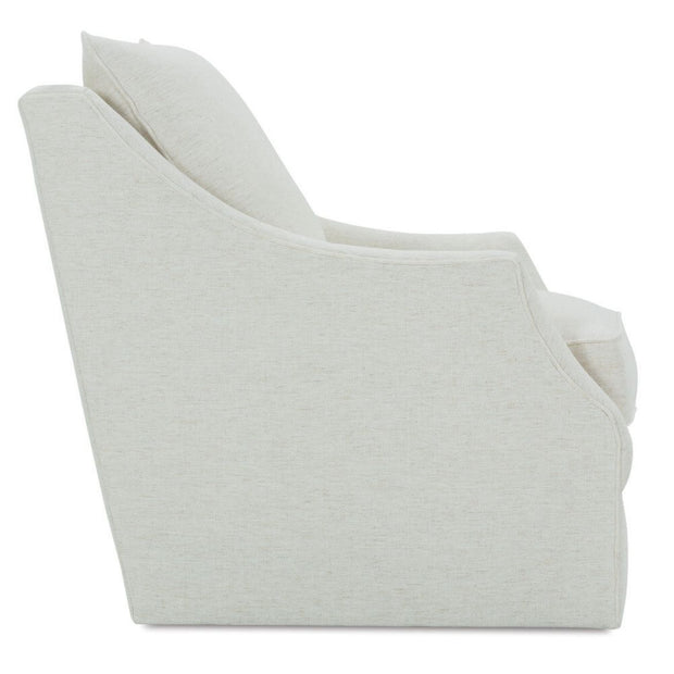 Rowe Furniture Kori Swivel Chair~ Express Collection
