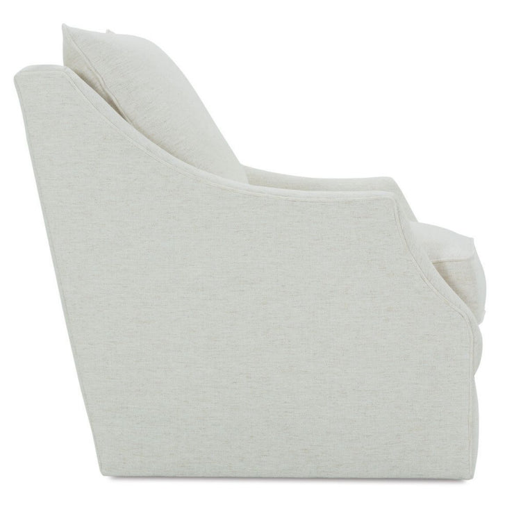 Rowe Furniture Kori Swivel Chair~ Express Collection
