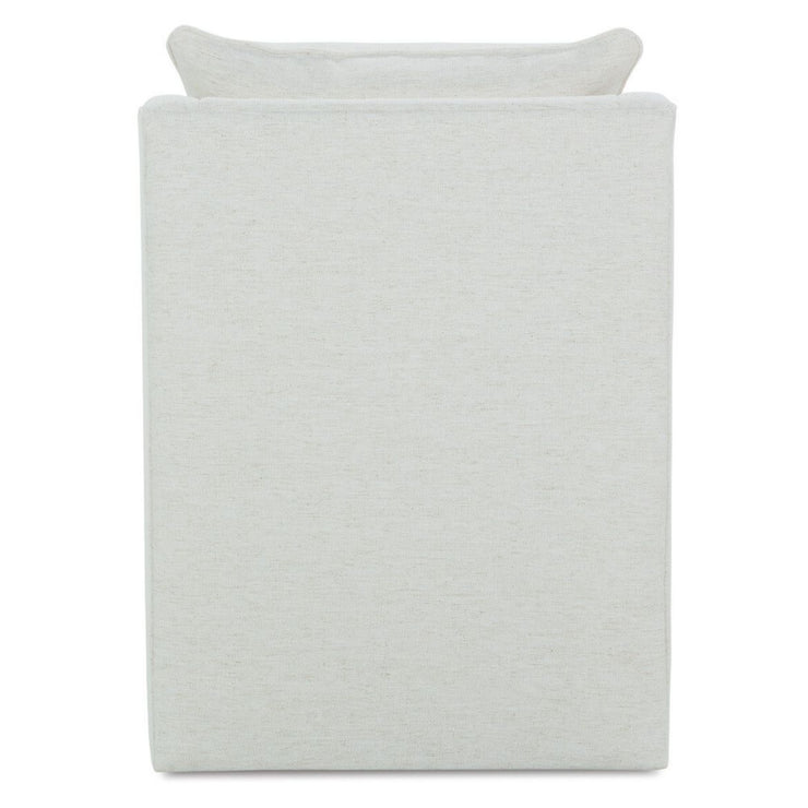 Rowe Furniture Kori Swivel Chair~ Express Collection