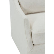 Rowe Furniture Kori Swivel Chair~ Express Collection