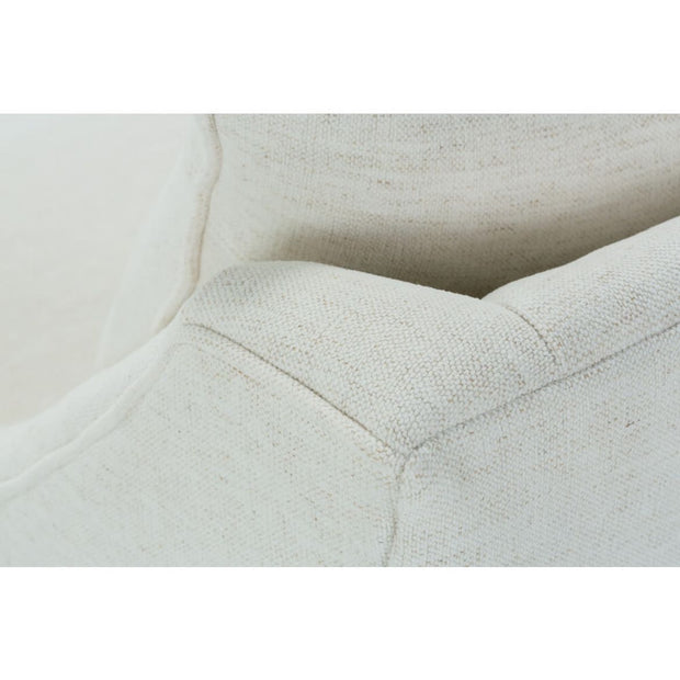 Rowe Furniture Kori Swivel Chair~ Express Collection