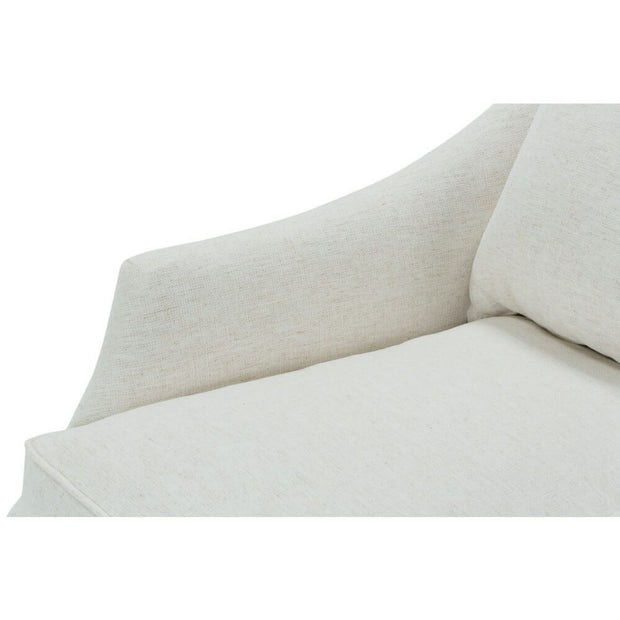 Rowe Furniture Kori Swivel Chair~ Express Collection