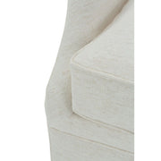 Rowe Furniture Kori Swivel Chair~ Express Collection