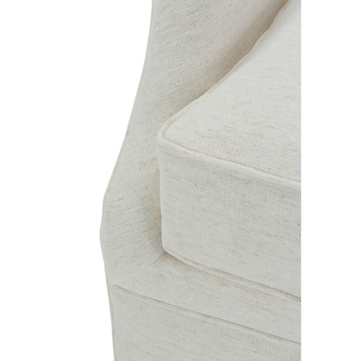 Rowe Furniture Kori Swivel Chair~ Express Collection