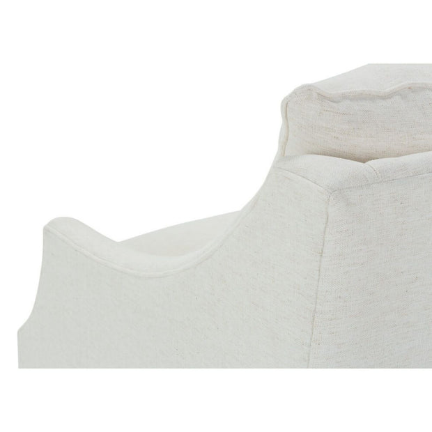 Rowe Furniture Kori Swivel Chair~ Express Collection