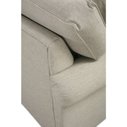 Rowe Furniture Brentwood Sectional  ~ Available To Custom Order In All Fabrics and Configurations