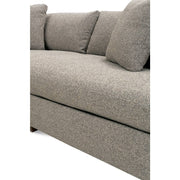 Rowe Furniture Bristol Sectional  ~ Available To Custom Order In All Fabrics and Configurations