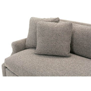 Rowe Furniture Bristol Sectional  ~ Available To Custom Order In All Fabrics and Configurations