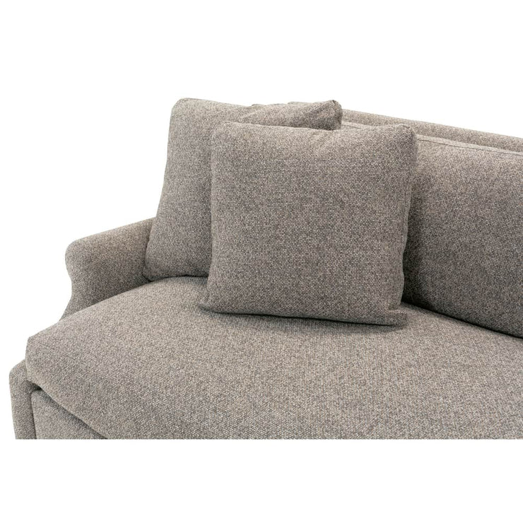 Rowe Furniture Bristol Sectional  ~ Available To Custom Order In All Fabrics and Configurations