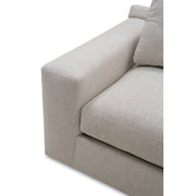 Rowe Furniture Caspian Sectional ~ Available To Custom Order In All Fabrics and Configurations