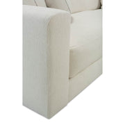 Rowe Furniture Dominic Sectional ~ Available To Custom Order In All Fabrics and Configurations