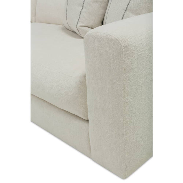 Rowe Furniture Dominic Sectional ~ Available To Custom Order In All Fabrics and Configurations