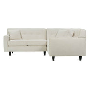 Rowe Furniture Dorset Sectional ~ Available To Custom Order In All Fabrics and Configurations