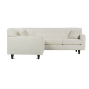 Rowe Furniture Dorset Sectional ~ Available To Custom Order In All Fabrics and Configurations