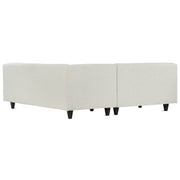 Rowe Furniture Dorset Sectional ~ Available To Custom Order In All Fabrics and Configurations