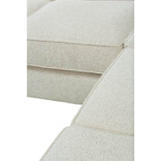 Rowe Furniture Dorset Sectional ~ Available To Custom Order In All Fabrics and Configurations