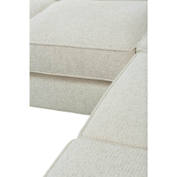 Rowe Furniture Dorset Sectional ~ Available To Custom Order In All Fabrics and Configurations