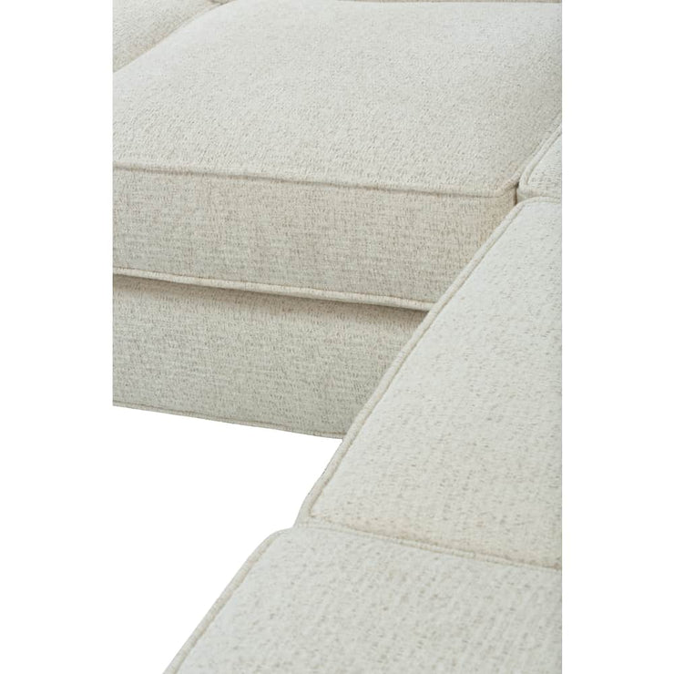 Rowe Furniture Dorset Sectional ~ Available To Custom Order In All Fabrics and Configurations