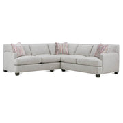 Rowe Furniture Laney Sectional ~ Available To Custom Order In All Fabrics and Configurations