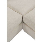 Rowe Furniture Lilah Sectional ~ Available To Custom Order In All Fabrics and Configurations