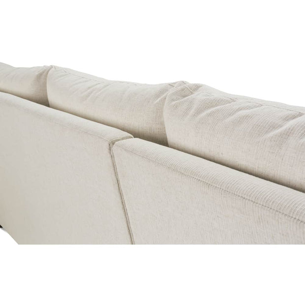 Rowe Furniture Lilah Sectional ~ Available To Custom Order In All Fabrics and Configurations