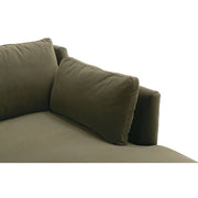 Rowe Furniture Madeline Sectional ~ Available To Custom Order In All Fabrics and Configurations