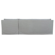 Rowe Furniture Madeline Slipcovered Sectional  ~ Available To Custom Order In All Fabrics and Configurations